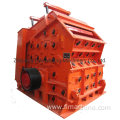 Stone Mining Impact Crusher with High Capacity